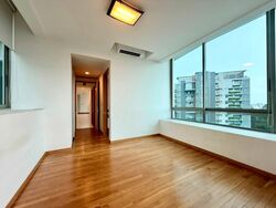 Lush On Holland Hill (D10), Condominium #563371921
